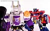 Transformers Classics Megatron - Image #111 of 134