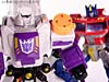Transformers Classics Megatron - Image #112 of 134