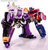 Transformers Classics Megatron - Image #113 of 134