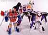 Transformers Classics Megatron - Image #114 of 134