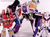 Transformers Classics Megatron - Image #115 of 134