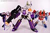 Transformers Classics Megatron - Image #116 of 134