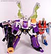 Transformers Classics Megatron - Image #117 of 134