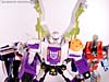 Transformers Classics Megatron - Image #118 of 134