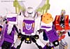 Transformers Classics Megatron - Image #119 of 134