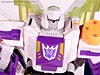 Transformers Classics Megatron - Image #120 of 134