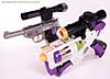 Transformers Classics Megatron - Image #121 of 134