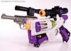 Transformers Classics Megatron - Image #122 of 134