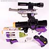Transformers Classics Megatron - Image #123 of 134