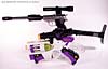 Transformers Classics Megatron - Image #124 of 134