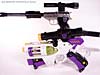 Transformers Classics Megatron - Image #125 of 134