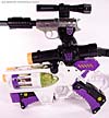 Transformers Classics Megatron - Image #126 of 134