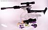 Transformers Classics Megatron - Image #127 of 134