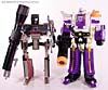 Transformers Classics Megatron - Image #128 of 134