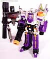 Transformers Classics Megatron - Image #130 of 134