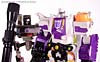 Transformers Classics Megatron - Image #131 of 134