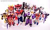 Transformers Classics Megatron - Image #132 of 134