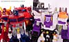 Transformers Classics Megatron - Image #134 of 134