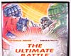 Transformers Classics Megatron (deluxe) - Image #2 of 78