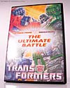 Transformers Classics Megatron (deluxe) - Image #8 of 78