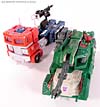 Transformers Classics Megatron (deluxe) - Image #15 of 78