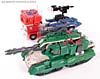 Transformers Classics Megatron (deluxe) - Image #17 of 78