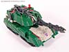 Transformers Classics Megatron (deluxe) - Image #20 of 78