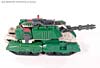 Transformers Classics Megatron (deluxe) - Image #21 of 78