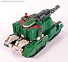 Transformers Classics Megatron (deluxe) - Image #22 of 78