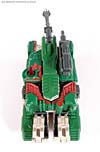 Transformers Classics Megatron (deluxe) - Image #23 of 78