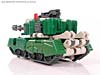 Transformers Classics Megatron (deluxe) - Image #24 of 78