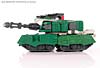 Transformers Classics Megatron (deluxe) - Image #25 of 78