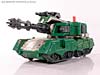Transformers Classics Megatron (deluxe) - Image #26 of 78