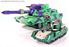 Transformers Classics Megatron (deluxe) - Image #31 of 78