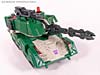 Transformers Classics Megatron (deluxe) - Image #32 of 78