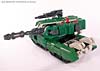 Transformers Classics Megatron (deluxe) - Image #34 of 78