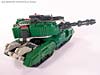 Transformers Classics Megatron (deluxe) - Image #35 of 78