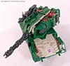 Transformers Classics Megatron (deluxe) - Image #36 of 78