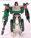 Transformers Classics Megatron (deluxe) - Image #38 of 78