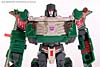 Transformers Classics Megatron (deluxe) - Image #41 of 78
