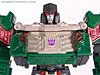 Transformers Classics Megatron (deluxe) - Image #42 of 78