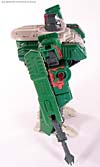 Transformers Classics Megatron (deluxe) - Image #45 of 78