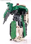 Transformers Classics Megatron (deluxe) - Image #48 of 78