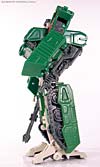 Transformers Classics Megatron (deluxe) - Image #49 of 78