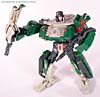 Transformers Classics Megatron (deluxe) - Image #54 of 78