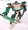Transformers Classics Megatron (deluxe) - Image #56 of 78