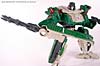 Transformers Classics Megatron (deluxe) - Image #58 of 78