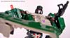 Transformers Classics Megatron (deluxe) - Image #59 of 78