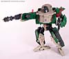 Transformers Classics Megatron (deluxe) - Image #61 of 78