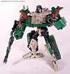 Transformers Classics Megatron (deluxe) - Image #62 of 78